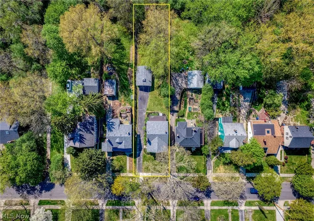 Photo 48 of Sale Pending at 2512 Kingston Rd, Cleveland, OH 44118 | MLS# 5202981 | Listing updated on 2026-07-28