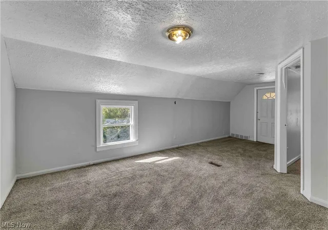 2nd image of 7606 Vineyard Ave, Cleveland, OH 44105 | MLS# 5201649