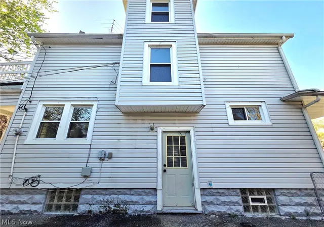 Photo 3 of Single family home for sale at 2125 W 81st Street, Cleveland, OH 44102 | MLS# 5204276 | Listing updated on 2026-08-03