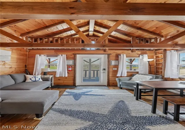 3rd image of 5919 Lake Rd W #3, Saybrook, OH 44004 | MLS# 5203608