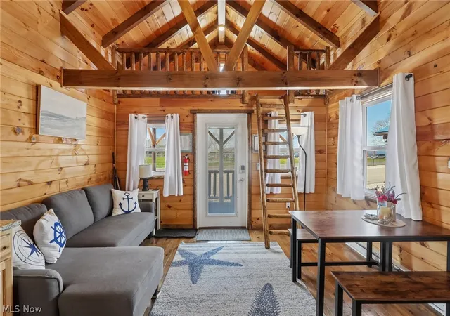4th image of 5919 Lake Rd W #3, Saybrook, OH 44004 | MLS# 5203608