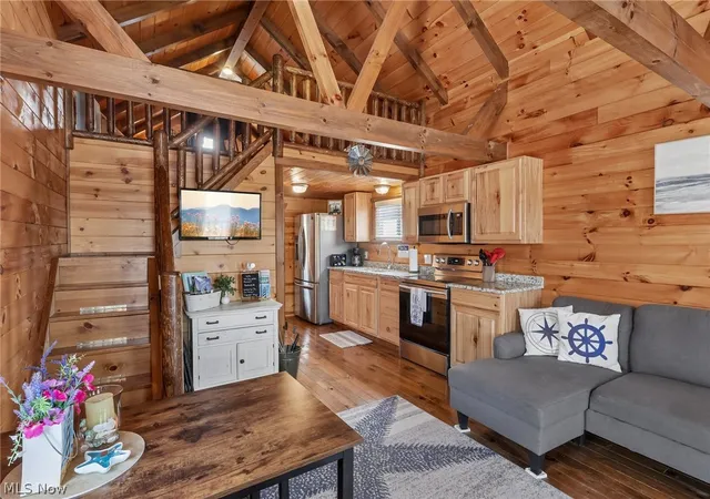 5th image of 5919 Lake Rd W #3, Saybrook, OH 44004 | MLS# 5203608