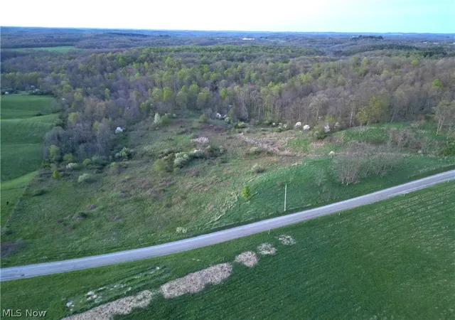 Photo 1 of Land for sale at Zane Rd, Lore City, OH 43755 | MLS# 5202877 | Listing updated on 2026-04-25