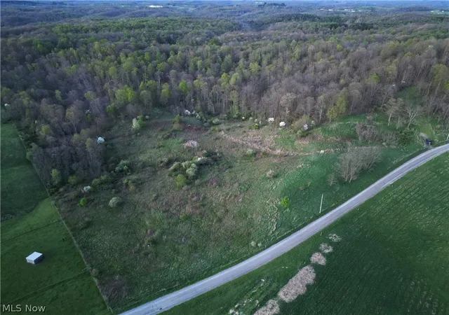 Photo 3 of Land for sale at Zane Rd, Lore City, OH 43755 | MLS# 5202877 | Listing updated on 2026-04-25