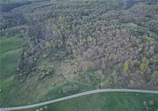 Photo 4 of Land for sale at Zane Rd, Lore City, OH 43755 | MLS# 5202877 | Listing updated on 2026-04-25