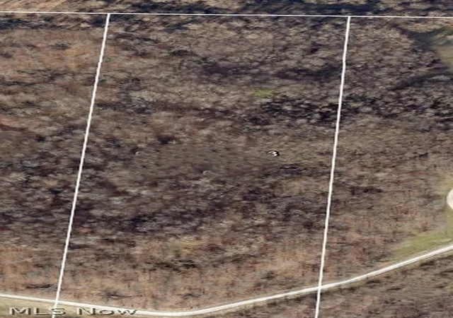 Photo 1 of Land for sale at Zane Rd, Lore, OH 43755 | MLS# 5202901 | Listing updated on 2026-04-25