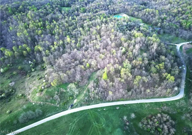 Photo 3 of Land for sale at Zane Rd, Lore, OH 43755 | MLS# 5202901 | Listing updated on 2026-04-25
