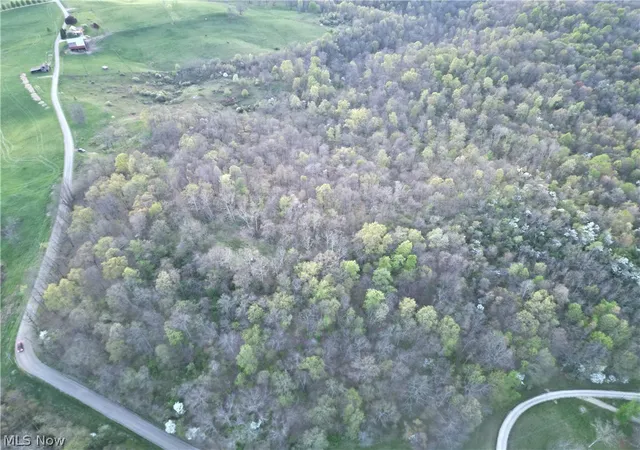 Photo 3 of Land for sale at Zane Rd, Lore, OH 43755 | MLS# 5202901 | Listing updated on 2026-04-25