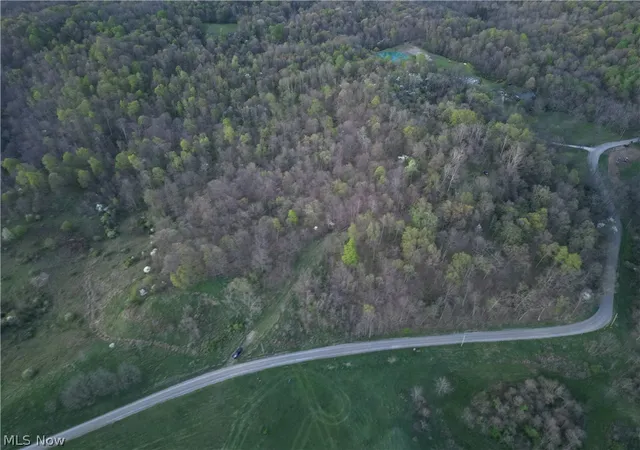 Photo 4 of Land for sale at Zane Rd, Lore, OH 43755 | MLS# 5202901 | Listing updated on 2026-04-25