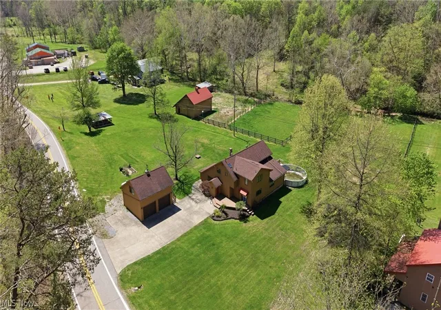Photo 50 of Single family home for sale at 4324 Deerwalk Hwy, Waverly, WV 26184 | MLS# 5203463 | Listing updated on 2026-08-27