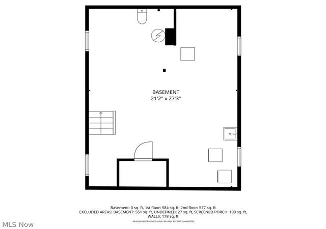 26th image of 299 Nw 5th St Nw, Barberton, OH 44203 | MLS# 5201919