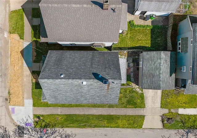 5th image of 299 Nw 5Th St Nw, Barberton, OH 44203 | MLS# 5201919