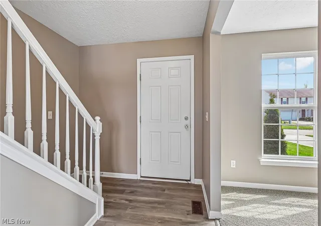 Homes for sale in North Ridgeville, OH | 38210 Kingston Dr, North Ridgeville, OH 44039 | MLS# 5204381