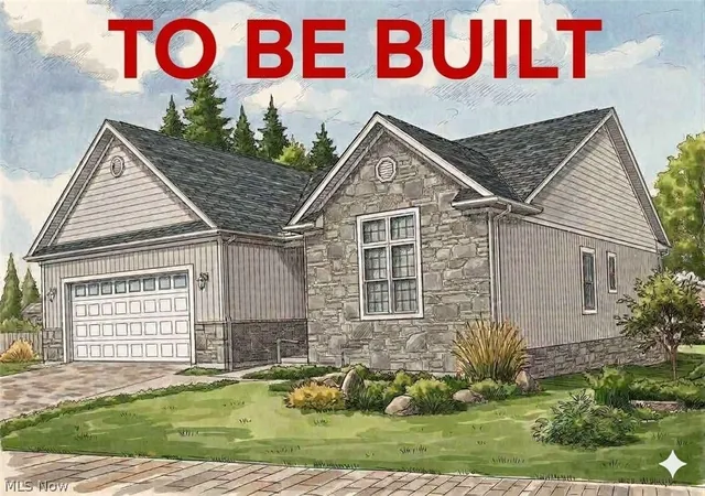 1st image of 4537 Wyatt Wy, Poland, OH 44514 | MLS# 5204053