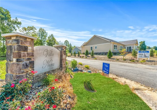 2nd image of 4537 Wyatt Wy, Poland, OH 44514 | MLS# 5204053