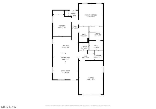 28th image of 284 Central Ave, Weirton, WV 26062 | MLS# 5203103