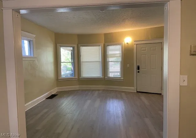 Photo 2 of Multi family home for sale at 1204 Ansel Rd, Cleveland, OH 44108 | MLS# 5204169 | Listing updated on 2026-08-24