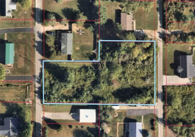 Homes for sale in Kelleys Island, OH | 220 Melody, Kelleys Island, OH 43438 | MLS# 5204511