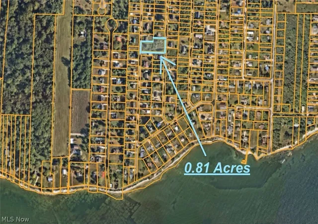 Homes for sale in Kelleys Island, OH | 220 Melody, Kelleys Island, OH 43438 | MLS# 5204511