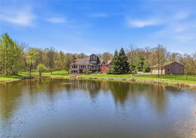 Photo 1 of Sale Pending at 1803 Whisper Blf Trl, Hinckley, OH 44233 | MLS# 5204406 | Listing updated on 2026-08-12
