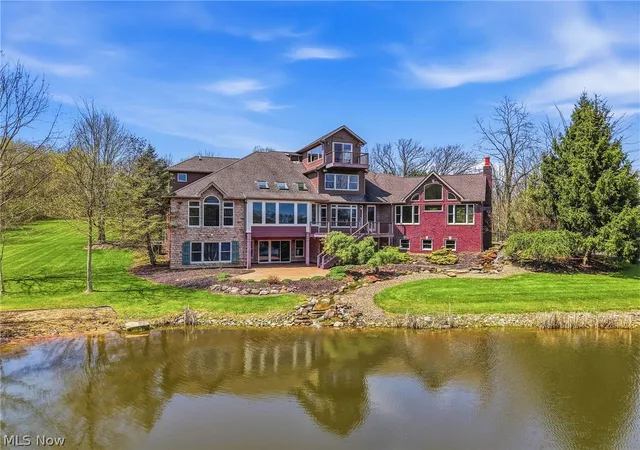 Photo 2 of Sale Pending at 1803 Whisper Blf Trl, Hinckley, OH 44233 | MLS# 5204406 | Listing updated on 2026-08-12
