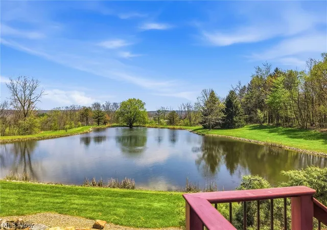 Photo 3 of Sale Pending at 1803 Whisper Blf Trl, Hinckley, OH 44233 | MLS# 5204406 | Listing updated on 2026-08-12