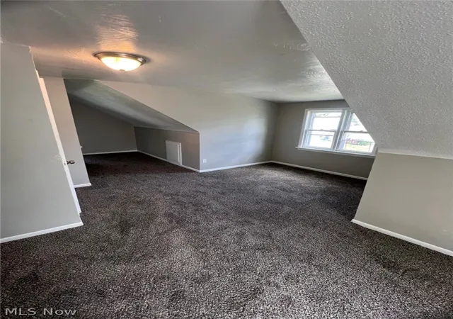 4th image of 4468 E 156Th St, Cleveland, OH 44128 | MLS# 5203090