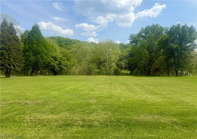 Photo 1 of Land for sale at N Pleasants Hwy, Saint Marys, WV 26170 | MLS# 5204542 | Listing updated on 2026-10-06