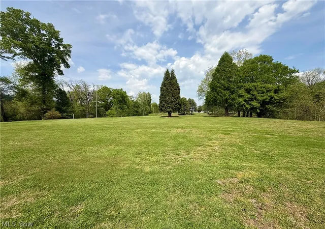 Photo 2 of Land for sale at N Pleasants Hwy, Saint Marys, WV 26170 | MLS# 5204542 | Listing updated on 2026-10-06