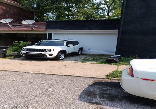 5th image of 10809 Woodstock Blvd, Cleveland, OH 44104 | MLS# 5204552
