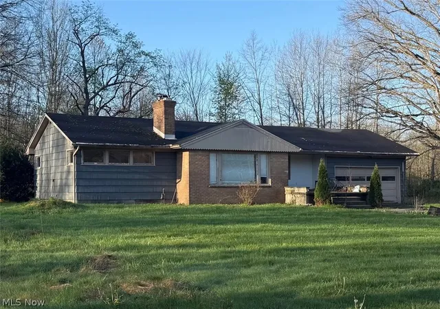 Homes for sale in Ravenna, OH | 8466 Whipporwill Rd, Ravenna, OH 44266 | MLS# 5204580
