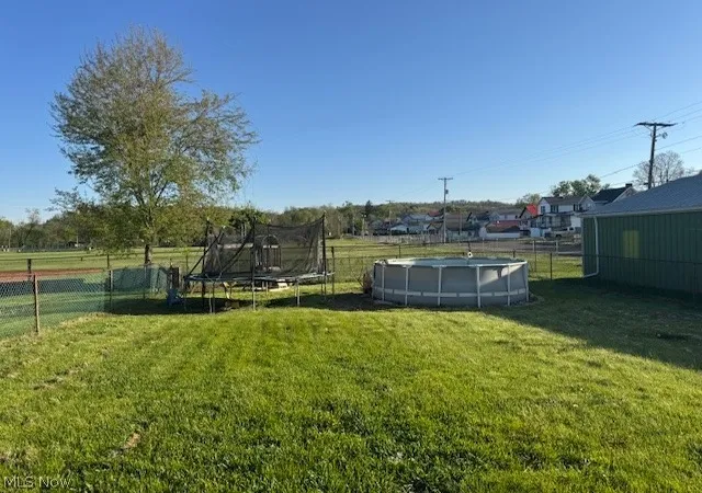 3rd image of 17 Spring St, Dennison, OH 44621 | MLS# 5204585