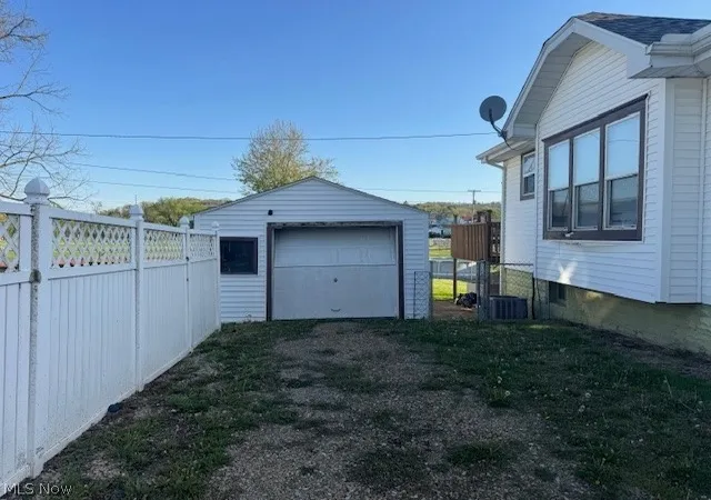 4th image of 17 Spring St, Dennison, OH 44621 | MLS# 5204585