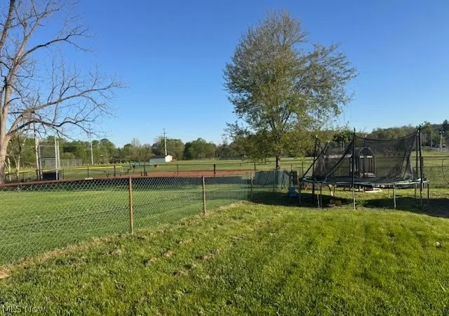 5th image of 17 Spring St, Dennison, OH 44621 | MLS# 5204585