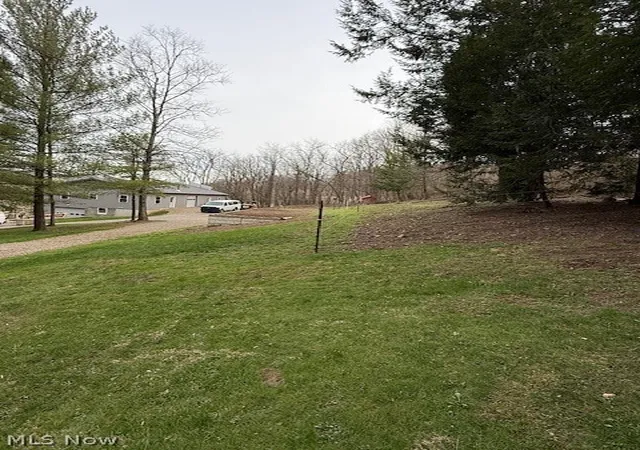Homes for sale in Fresno, OH | 30299 County Road 10, Fresno, OH 43824 | MLS# 5204602