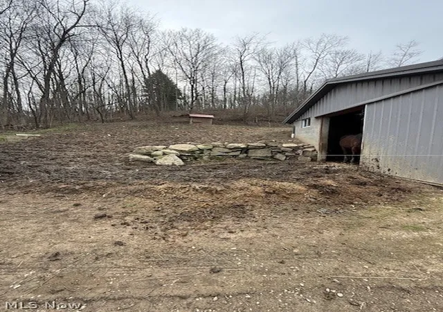 Homes for sale in Fresno, OH | 30299 County Road 10, Fresno, OH 43824 | MLS# 5204602