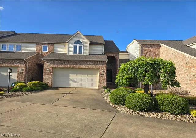 Homes for sale in Parkersburg, WV | 1515 Blennerhassett Hts, Parkersburg, WV 26101 | MLS# 5204581