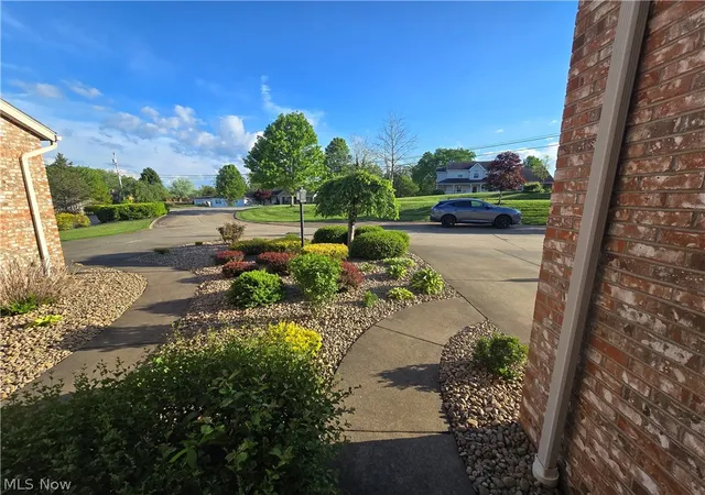 Photo 3 of Condo for sale at 1515 Blennerhassett Hts, Parkersburg, WV 26101 | MLS# 5204581 | Listing updated on 2026-07-11