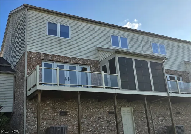 Homes for sale in Parkersburg, WV | 1515 Blennerhassett Hts, Parkersburg, WV 26101 | MLS# 5204581