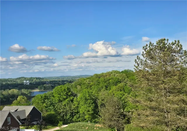 Photo 4 of Condo for sale at 1515 Blennerhassett Hts, Parkersburg, WV 26101 | MLS# 5204581 | Listing updated on 2026-07-11