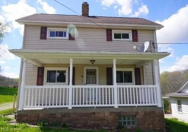 1st image of 84 Powerhouse Rd, Dillonvale, OH 43917 | MLS# 5204476