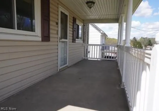 3rd image of 84 Powerhouse Rd, Dillonvale, OH 43917 | MLS# 5204476