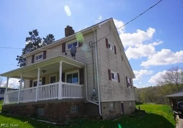 4th image of 84 Powerhouse Rd, Dillonvale, OH 43917 | MLS# 5204476