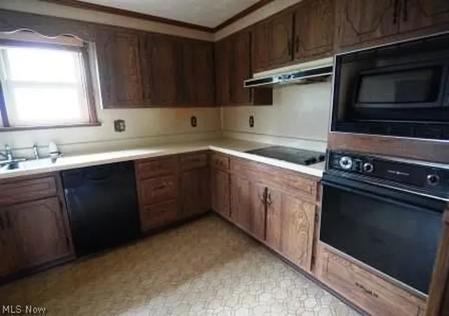 5th image of 84 Powerhouse Rd, Dillonvale, OH 43917 | MLS# 5204476