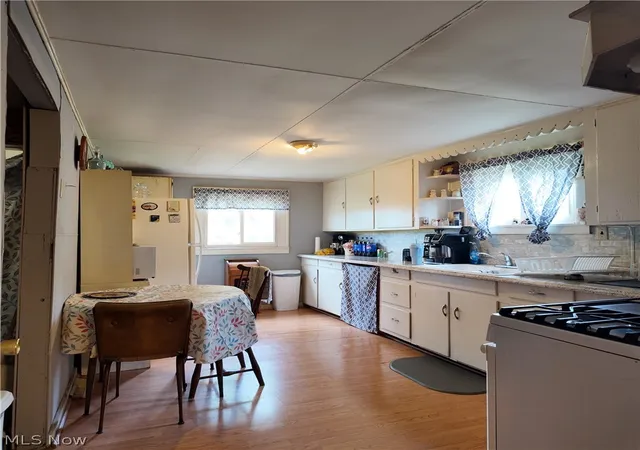 Photo 3 of Single family home for sale at 60490 Main St, Jacobsburg, OH 43933 | MLS# 5204648 | Listing updated on 2026-08-26