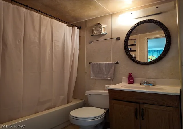 Photo 4 of Single family home for sale at 60490 Main St, Jacobsburg, OH 43933 | MLS# 5204648 | Listing updated on 2026-08-26