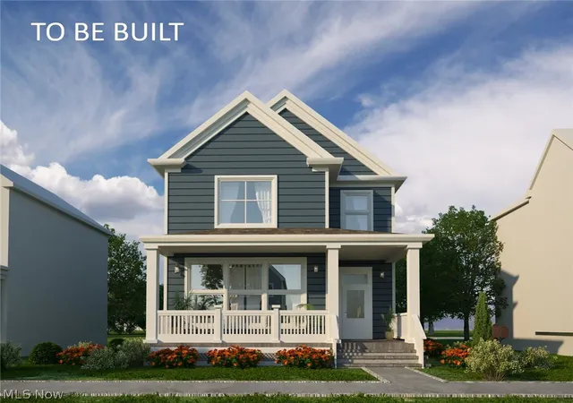 Homes for sale in Cleveland, OH | 2306 W 30 St, Cleveland, OH 44113 | MLS# 5203420