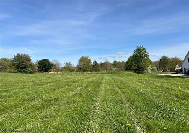 2nd image of Sl 62 Ravinewood Dr, Austinburg, OH 44010 | MLS# 5204571