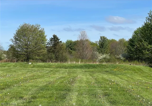 3rd image of Sl 62 Ravinewood Dr, Austinburg, OH 44010 | MLS# 5204571