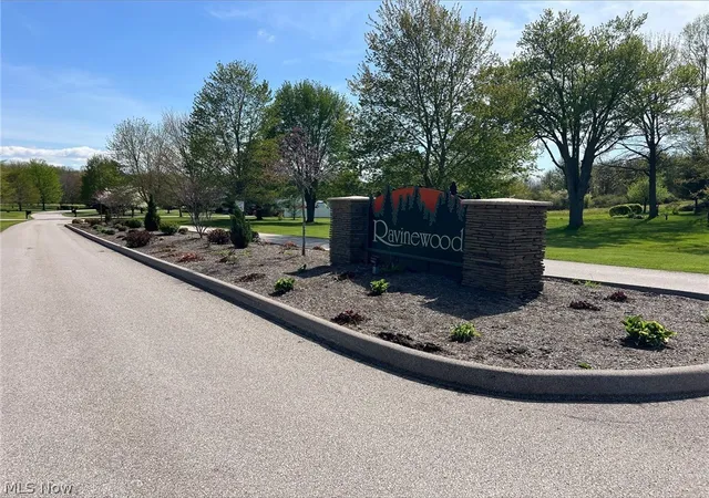 4th image of Sl 62 Ravinewood Dr, Austinburg, OH 44010 | MLS# 5204571
